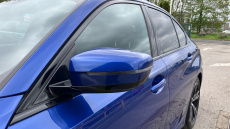BMW 3 Series 320i M Sport 4dr Step Auto Petrol Saloon